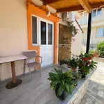 Villa Edmond