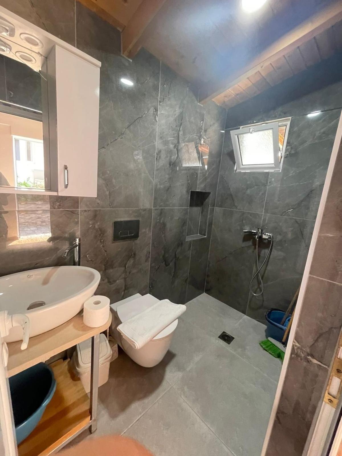 Apartamento Edmond *